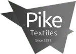 Pike Textiles